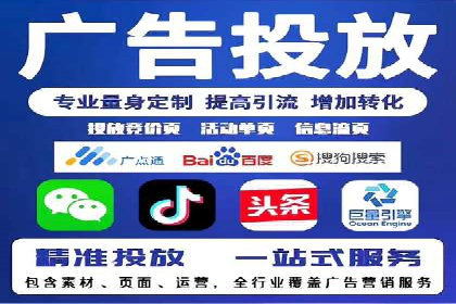 某公司SEM主管如何提升广告投放效果的实战案例